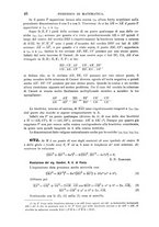 giornale/TO00190860/1904/V.20/00000056