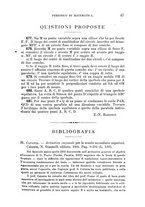 giornale/TO00190860/1904/V.20/00000057