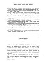 giornale/TO00190860/1904/V.20/00000062