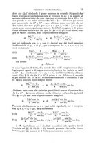 giornale/TO00190860/1904/V.20/00000067