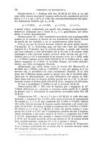 giornale/TO00190860/1904/V.20/00000070
