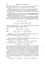 giornale/TO00190860/1904/V.20/00000080