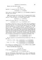 giornale/TO00190860/1904/V.20/00000081