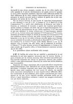 giornale/TO00190860/1904/V.20/00000084