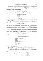 giornale/TO00190860/1904/V.20/00000099