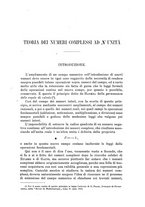 giornale/TO00190860/1904/V.20/00000115