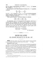 giornale/TO00190860/1904/V.20/00000152