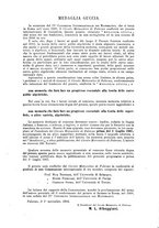 giornale/TO00190860/1904/V.20/00000163