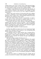 giornale/TO00190860/1904/V.20/00000172