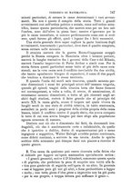 giornale/TO00190860/1904/V.20/00000173