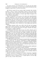 giornale/TO00190860/1904/V.20/00000174