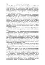 giornale/TO00190860/1904/V.20/00000180