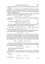 giornale/TO00190860/1904/V.20/00000193