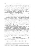 giornale/TO00190860/1904/V.20/00000208