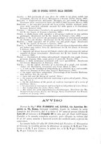 giornale/TO00190860/1904/V.20/00000222