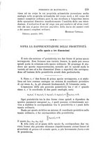 giornale/TO00190860/1904/V.20/00000249