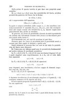 giornale/TO00190860/1904/V.20/00000250