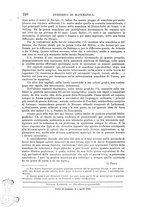 giornale/TO00190860/1904/V.20/00000270