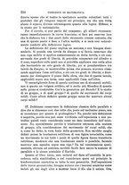 giornale/TO00190860/1904/V.20/00000278