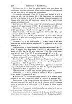 giornale/TO00190860/1904/V.20/00000292