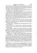 giornale/TO00190860/1904/V.20/00000297