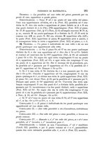 giornale/TO00190860/1904/V.20/00000299