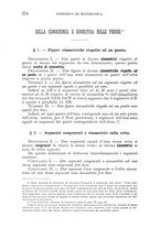 giornale/TO00190860/1904/V.20/00000308