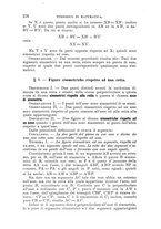 giornale/TO00190860/1904/V.20/00000310