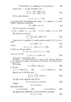 giornale/TO00190860/1905/Supp.9/00000049