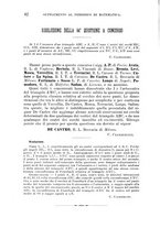 giornale/TO00190860/1905/Supp.9/00000056