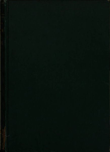 Periodico di matematica per l'insegnamento secondario