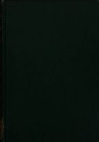 giornale/TO00190860/1905/V.21/00000001