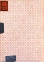 giornale/TO00190860/1905/V.21/00000002