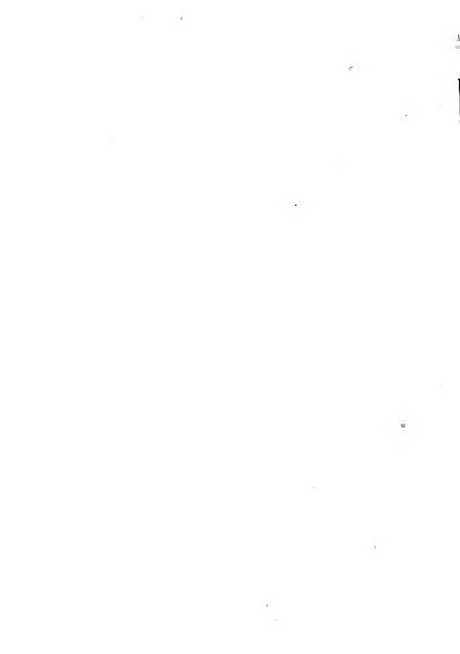 Periodico di matematica per l'insegnamento secondario