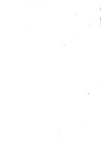 giornale/TO00190860/1905/V.21/00000004