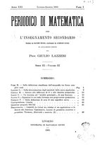 giornale/TO00190860/1905/V.21/00000005