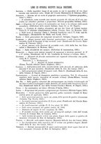 giornale/TO00190860/1905/V.21/00000006