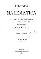 giornale/TO00190860/1905/V.21/00000007