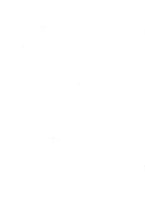 giornale/TO00190860/1905/V.21/00000008