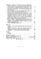 giornale/TO00190860/1905/V.21/00000010