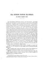 giornale/TO00190860/1905/V.21/00000011