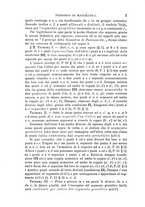 giornale/TO00190860/1905/V.21/00000013