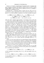 giornale/TO00190860/1905/V.21/00000014