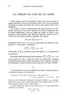 giornale/TO00190860/1905/V.21/00000016