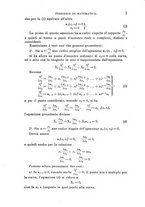 giornale/TO00190860/1905/V.21/00000017