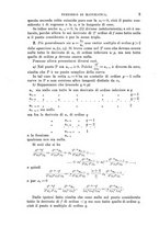 giornale/TO00190860/1905/V.21/00000019