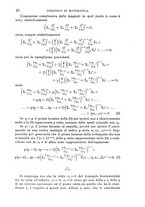 giornale/TO00190860/1905/V.21/00000020