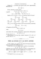 giornale/TO00190860/1905/V.21/00000023