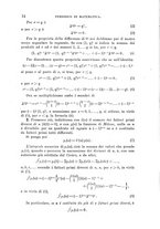 giornale/TO00190860/1905/V.21/00000024