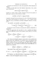 giornale/TO00190860/1905/V.21/00000025